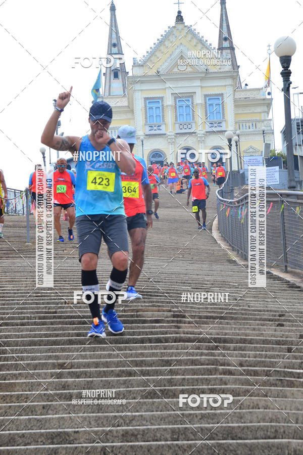 Buy your photos of the eventII DESAFIO ESCADARIA IGREJA DA PENHA on Fotop