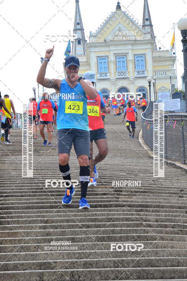 Buy your photos of the eventII DESAFIO ESCADARIA IGREJA DA PENHA on Fotop