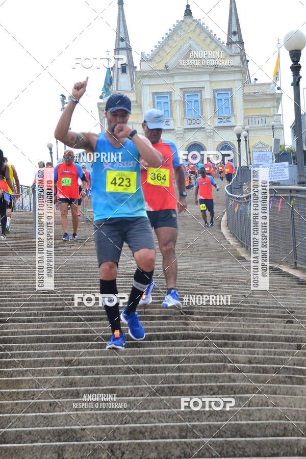 Buy your photos of the eventII DESAFIO ESCADARIA IGREJA DA PENHA on Fotop