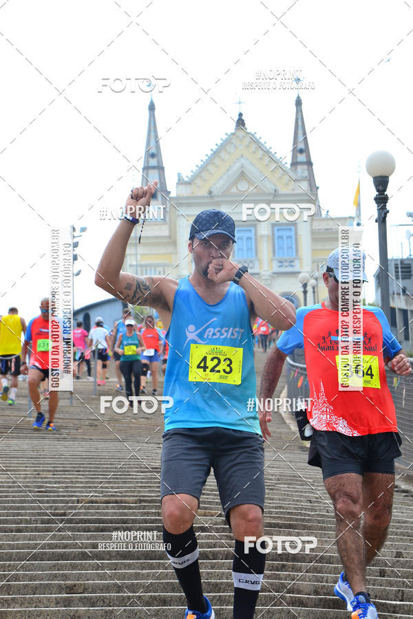 Buy your photos of the eventII DESAFIO ESCADARIA IGREJA DA PENHA on Fotop