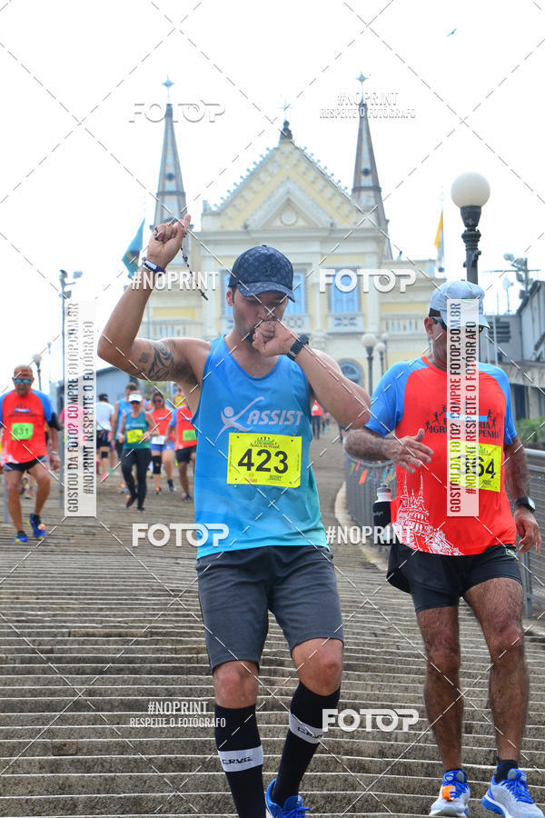 Buy your photos of the eventII DESAFIO ESCADARIA IGREJA DA PENHA on Fotop
