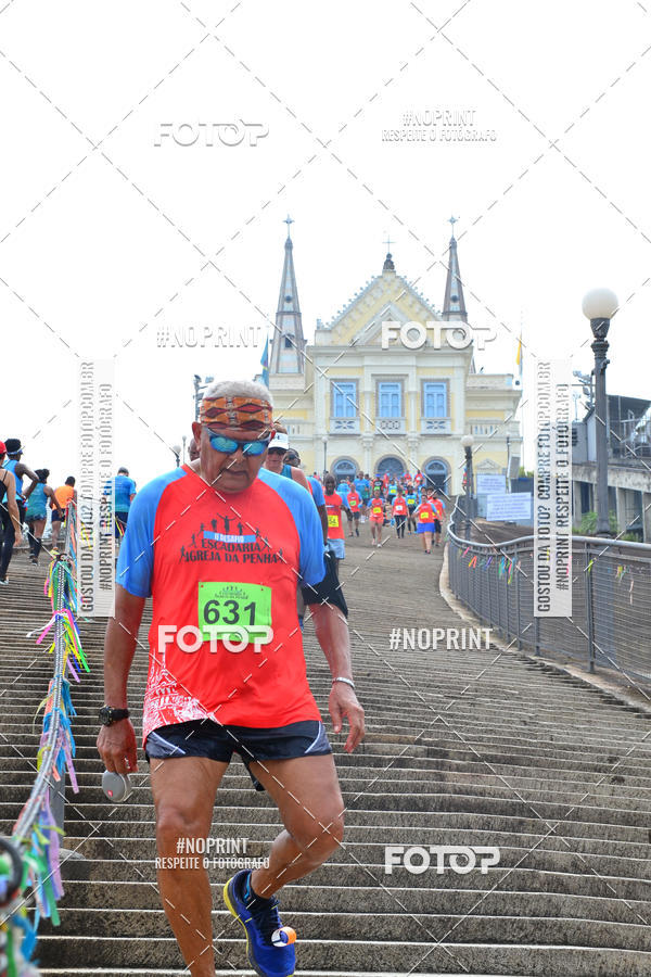 Buy your photos of the eventII DESAFIO ESCADARIA IGREJA DA PENHA on Fotop