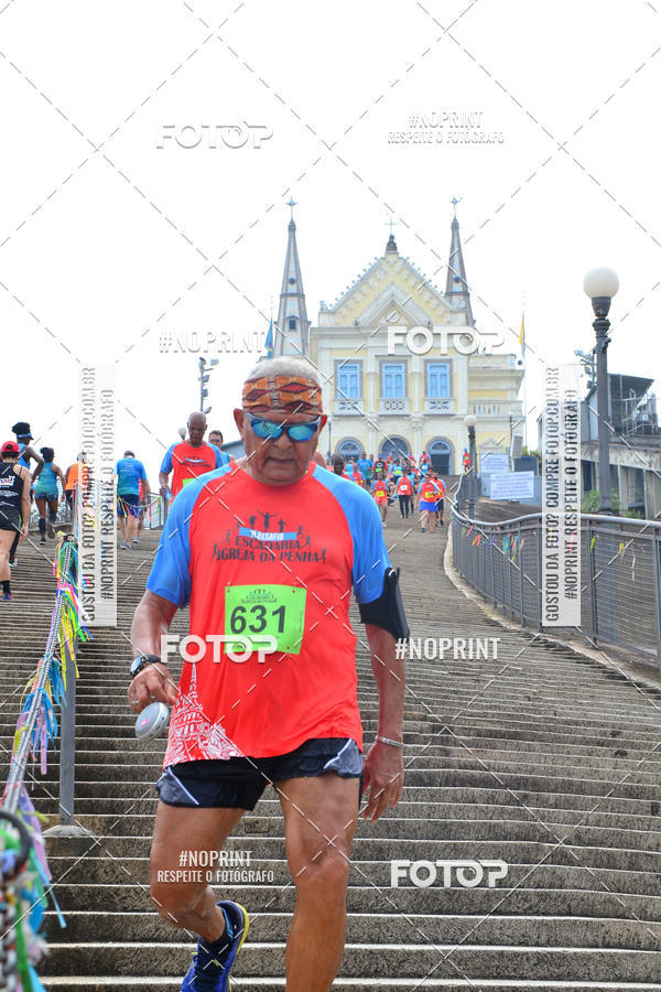 Buy your photos of the eventII DESAFIO ESCADARIA IGREJA DA PENHA on Fotop