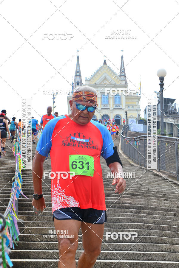 Buy your photos of the eventII DESAFIO ESCADARIA IGREJA DA PENHA on Fotop