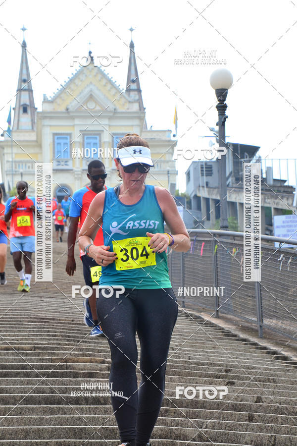 Buy your photos of the eventII DESAFIO ESCADARIA IGREJA DA PENHA on Fotop