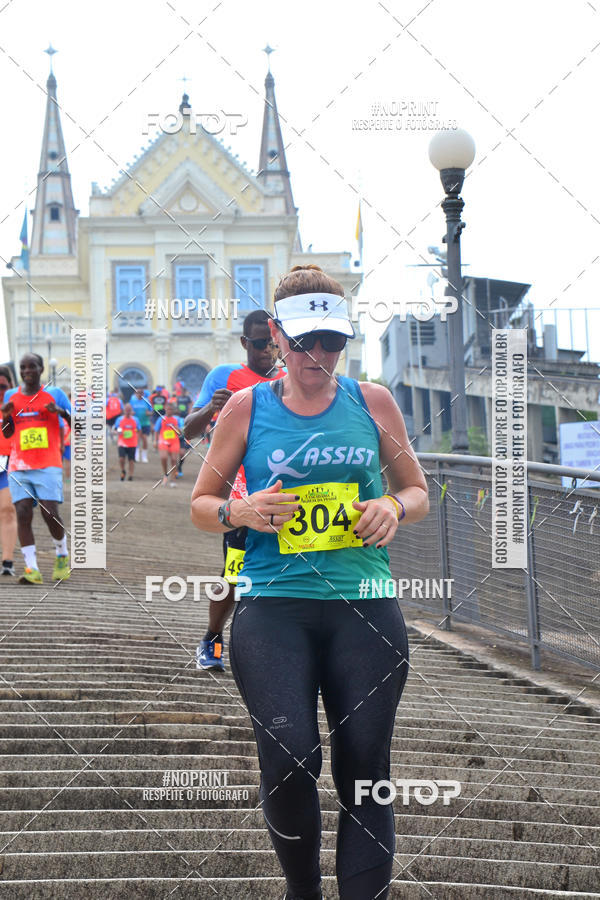 Buy your photos of the eventII DESAFIO ESCADARIA IGREJA DA PENHA on Fotop