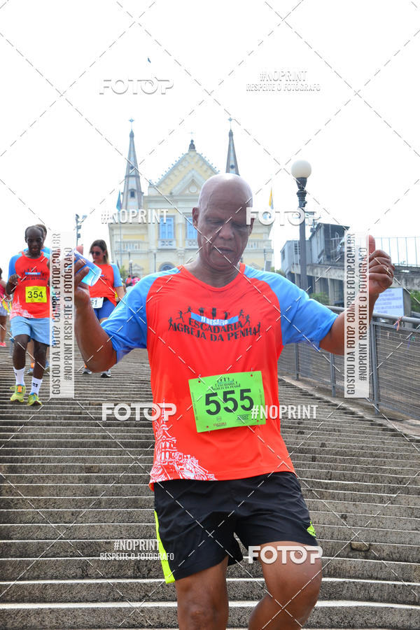 Buy your photos of the eventII DESAFIO ESCADARIA IGREJA DA PENHA on Fotop