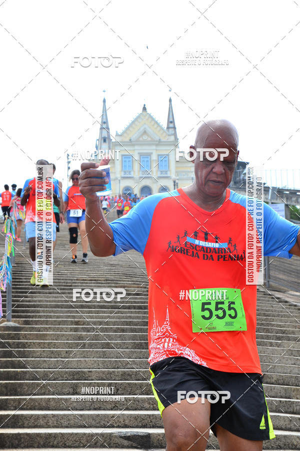 Buy your photos of the eventII DESAFIO ESCADARIA IGREJA DA PENHA on Fotop