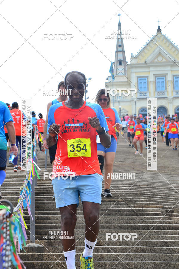 Buy your photos of the eventII DESAFIO ESCADARIA IGREJA DA PENHA on Fotop