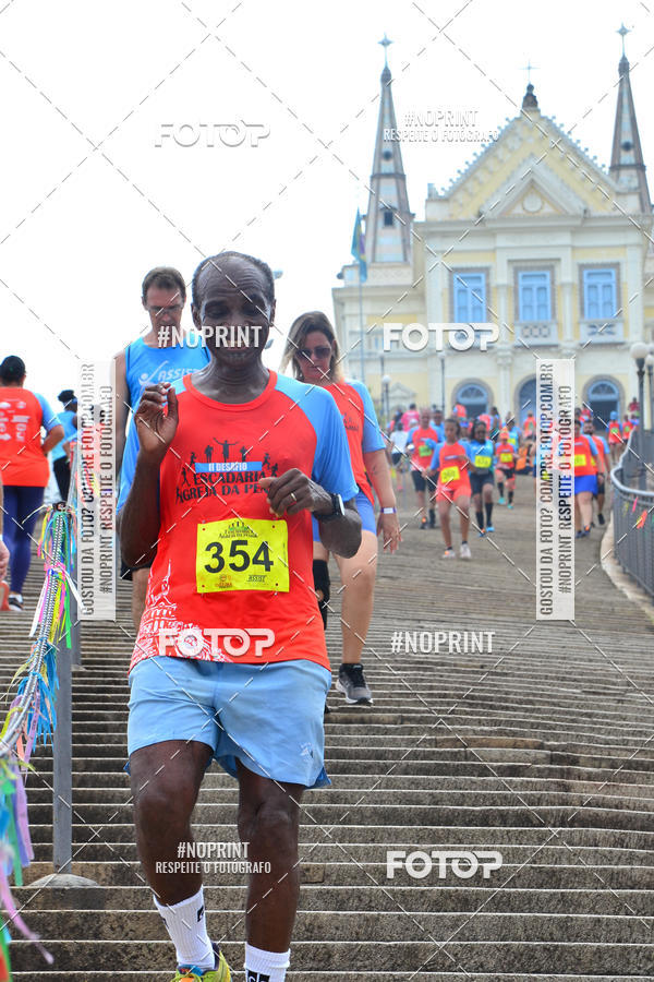 Buy your photos of the eventII DESAFIO ESCADARIA IGREJA DA PENHA on Fotop