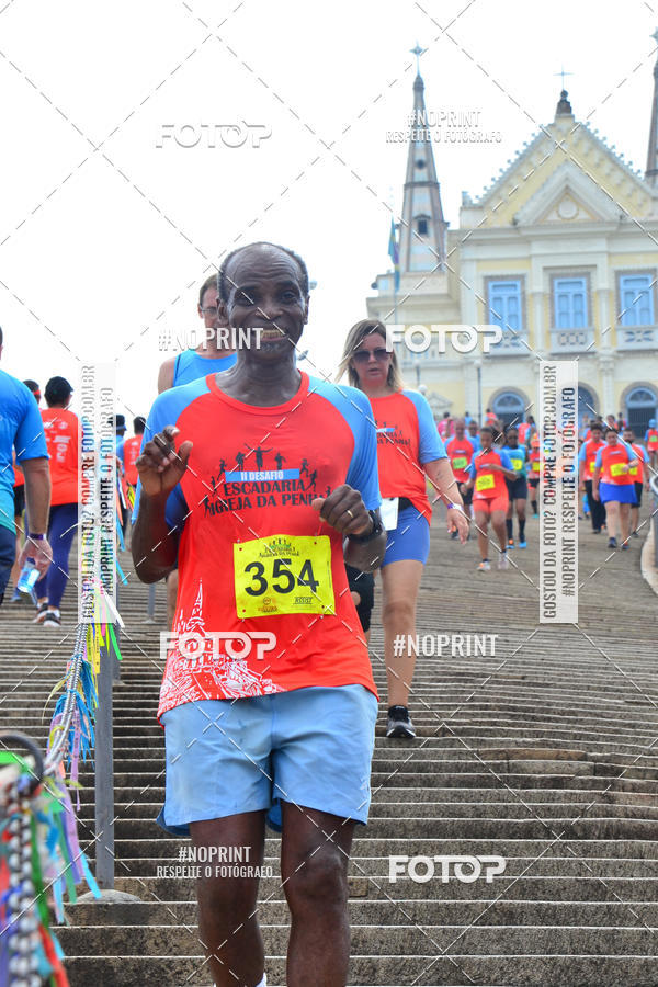 Buy your photos of the eventII DESAFIO ESCADARIA IGREJA DA PENHA on Fotop