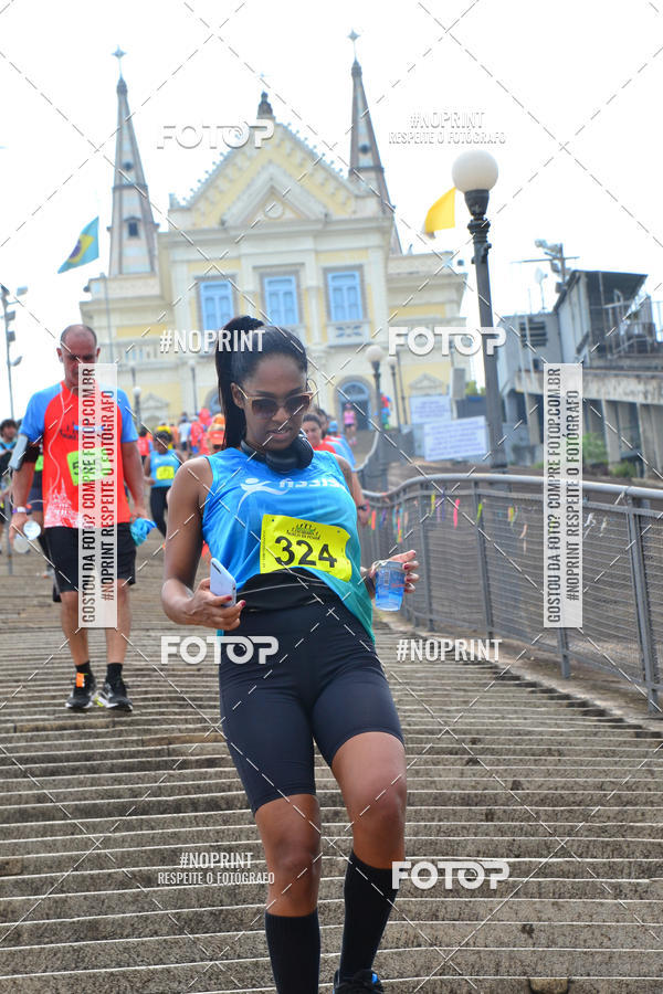 Buy your photos of the eventII DESAFIO ESCADARIA IGREJA DA PENHA on Fotop