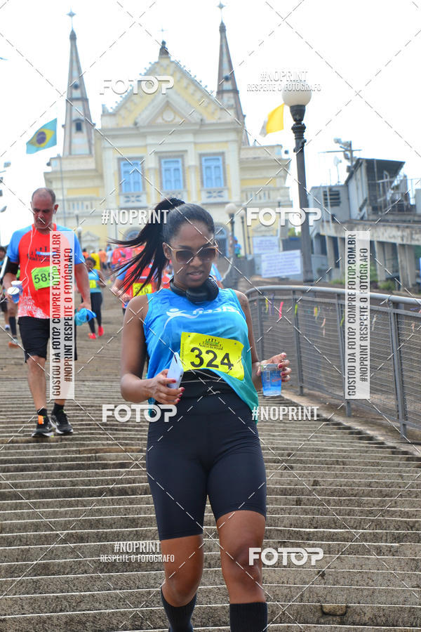 Buy your photos of the eventII DESAFIO ESCADARIA IGREJA DA PENHA on Fotop