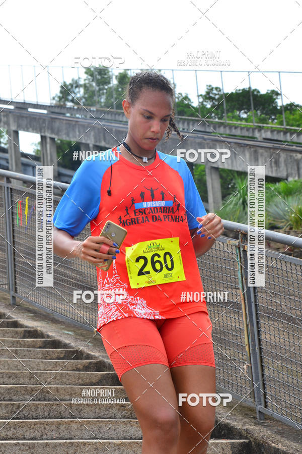 Buy your photos of the eventII DESAFIO ESCADARIA IGREJA DA PENHA on Fotop