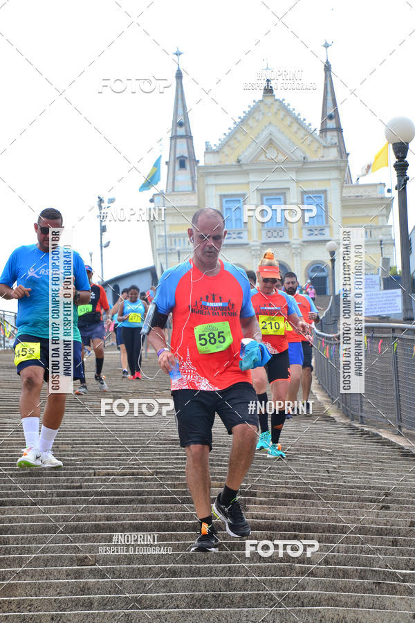 Buy your photos of the eventII DESAFIO ESCADARIA IGREJA DA PENHA on Fotop