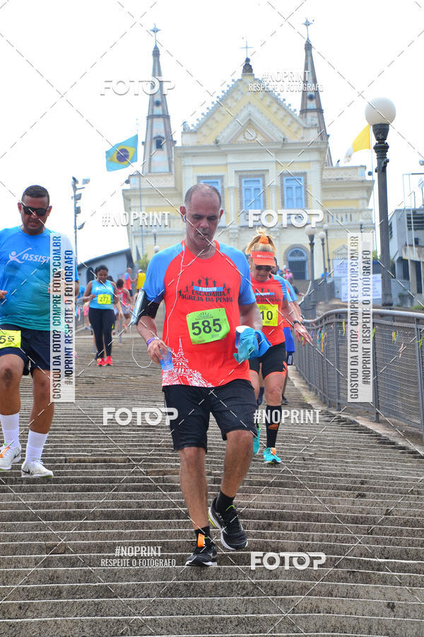 Buy your photos of the eventII DESAFIO ESCADARIA IGREJA DA PENHA on Fotop