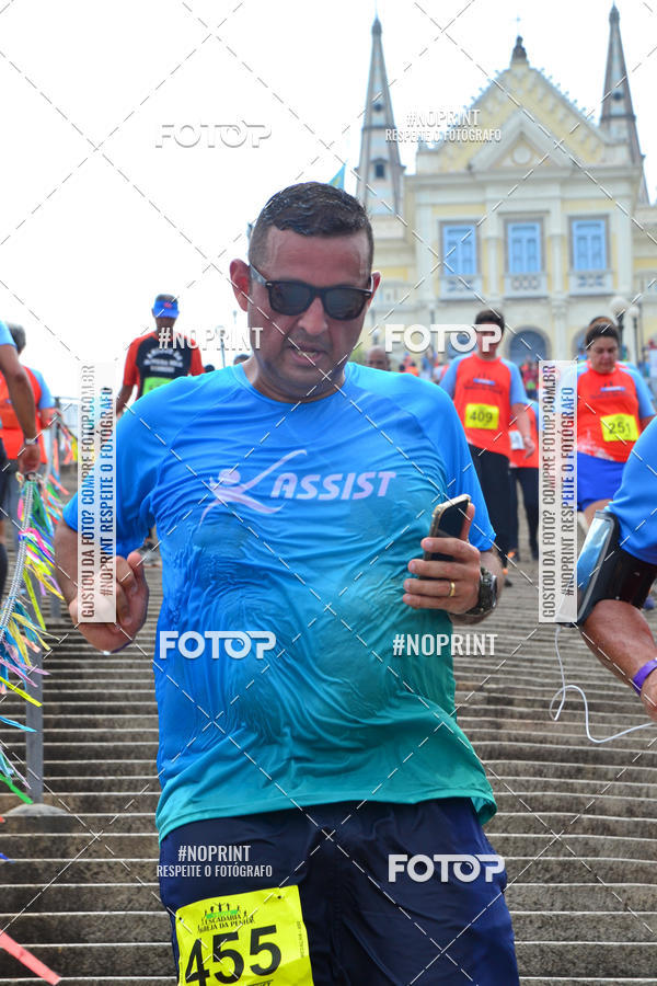 Buy your photos of the eventII DESAFIO ESCADARIA IGREJA DA PENHA on Fotop