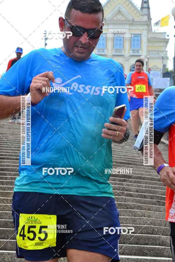 Buy your photos of the eventII DESAFIO ESCADARIA IGREJA DA PENHA on Fotop