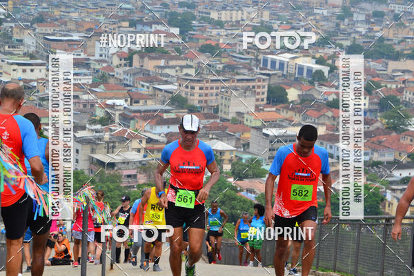 Buy your photos of the eventII DESAFIO ESCADARIA IGREJA DA PENHA on Fotop