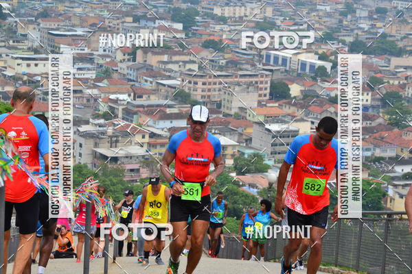 Buy your photos of the eventII DESAFIO ESCADARIA IGREJA DA PENHA on Fotop