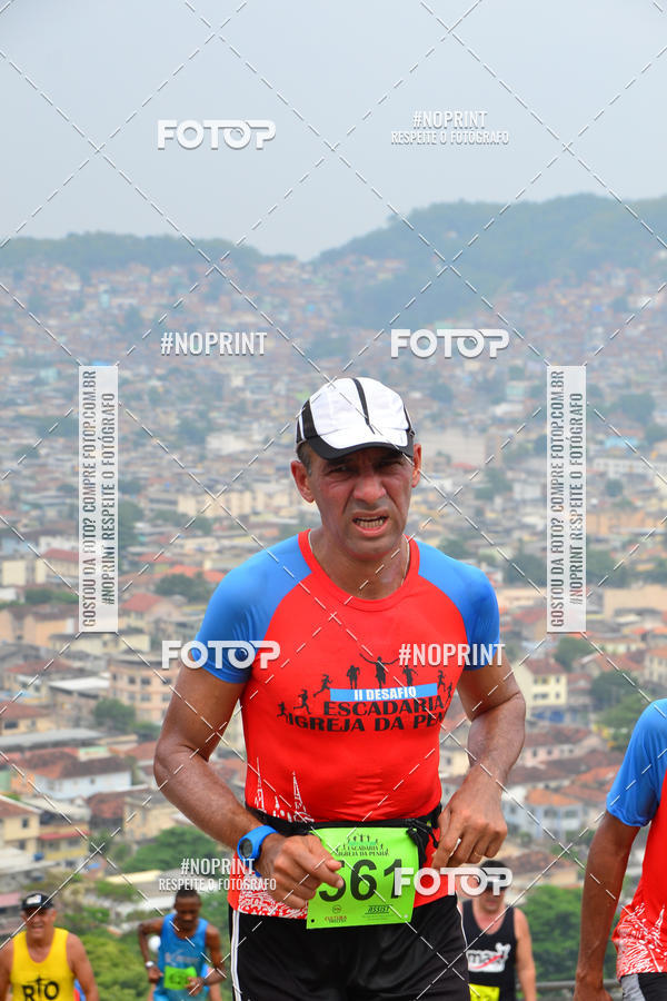 Buy your photos of the eventII DESAFIO ESCADARIA IGREJA DA PENHA on Fotop