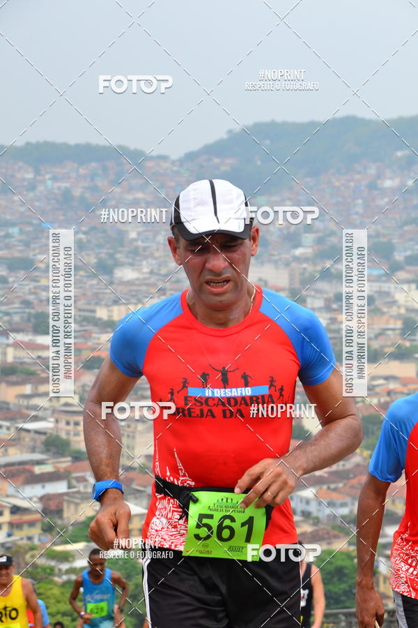 Buy your photos of the eventII DESAFIO ESCADARIA IGREJA DA PENHA on Fotop