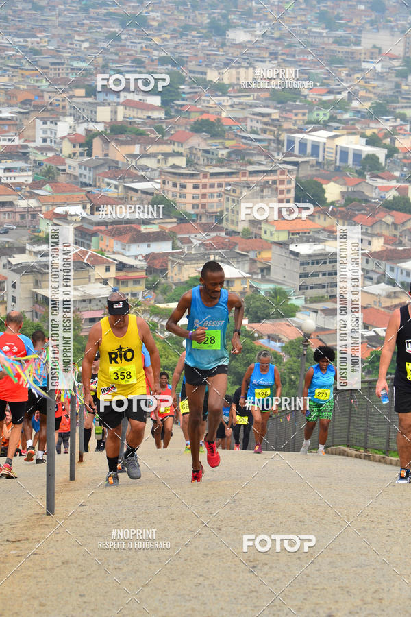 Buy your photos of the eventII DESAFIO ESCADARIA IGREJA DA PENHA on Fotop