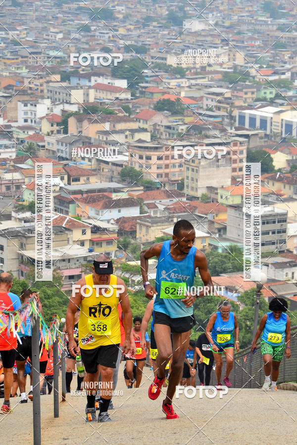 Buy your photos of the eventII DESAFIO ESCADARIA IGREJA DA PENHA on Fotop