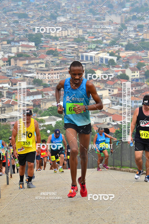 Buy your photos of the eventII DESAFIO ESCADARIA IGREJA DA PENHA on Fotop