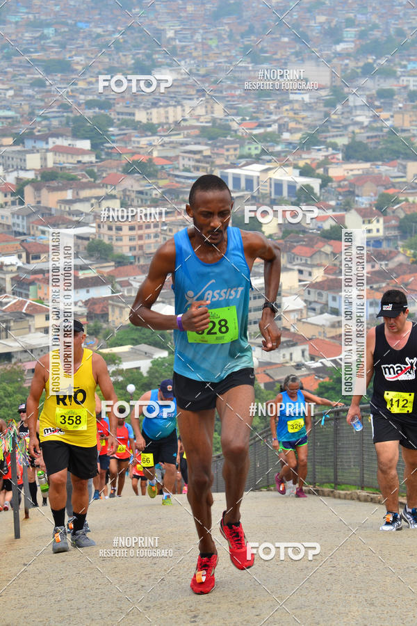 Buy your photos of the eventII DESAFIO ESCADARIA IGREJA DA PENHA on Fotop
