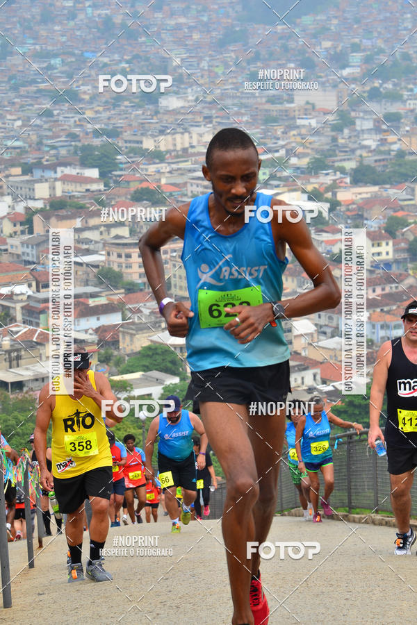 Buy your photos of the eventII DESAFIO ESCADARIA IGREJA DA PENHA on Fotop