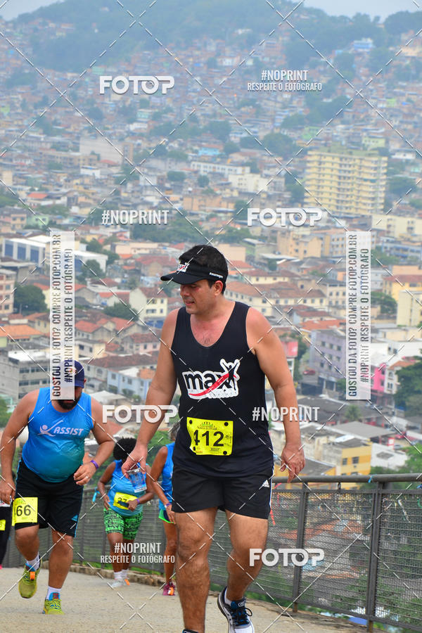 Buy your photos of the eventII DESAFIO ESCADARIA IGREJA DA PENHA on Fotop