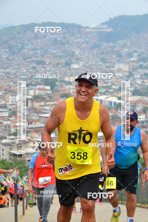 Buy your photos of the eventII DESAFIO ESCADARIA IGREJA DA PENHA on Fotop