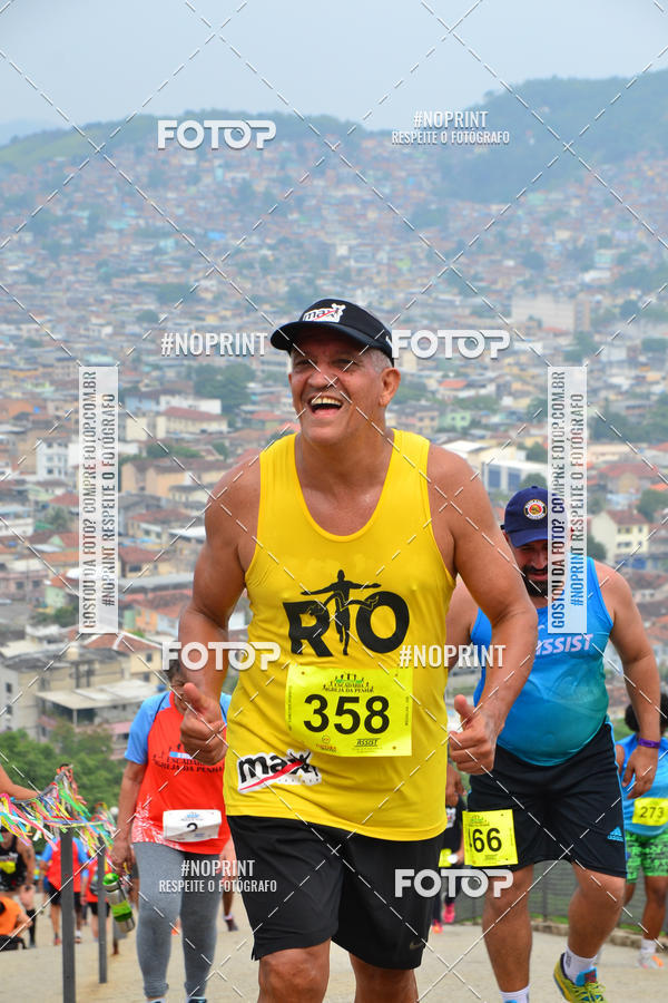 Buy your photos of the eventII DESAFIO ESCADARIA IGREJA DA PENHA on Fotop