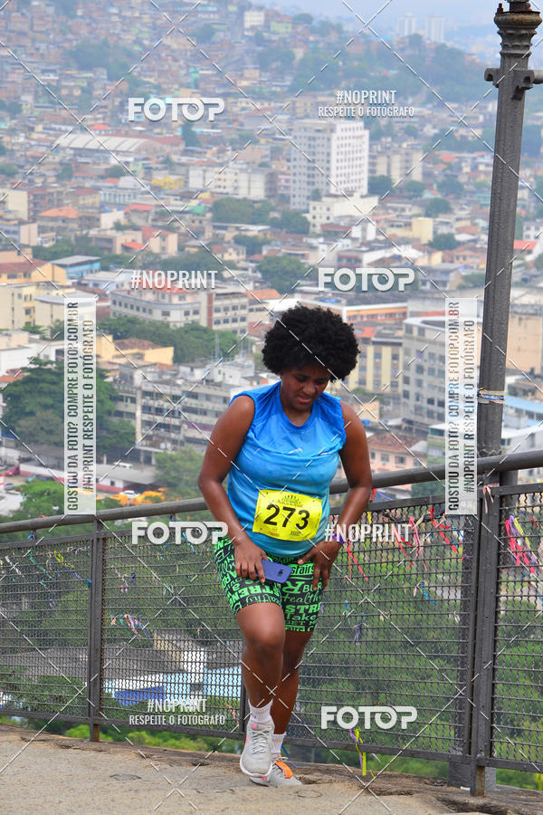 Buy your photos of the eventII DESAFIO ESCADARIA IGREJA DA PENHA on Fotop