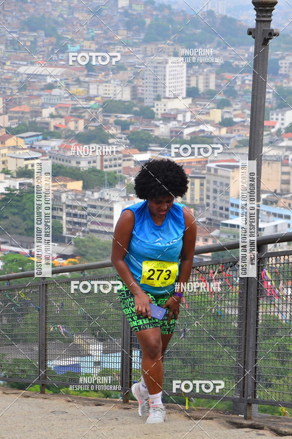 Buy your photos of the eventII DESAFIO ESCADARIA IGREJA DA PENHA on Fotop
