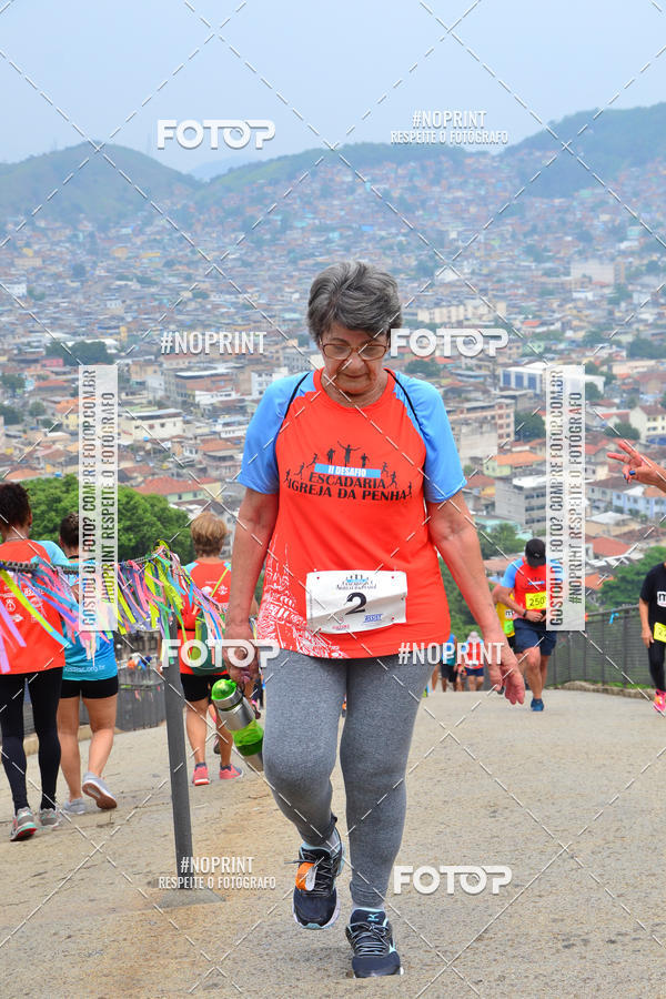 Buy your photos of the eventII DESAFIO ESCADARIA IGREJA DA PENHA on Fotop