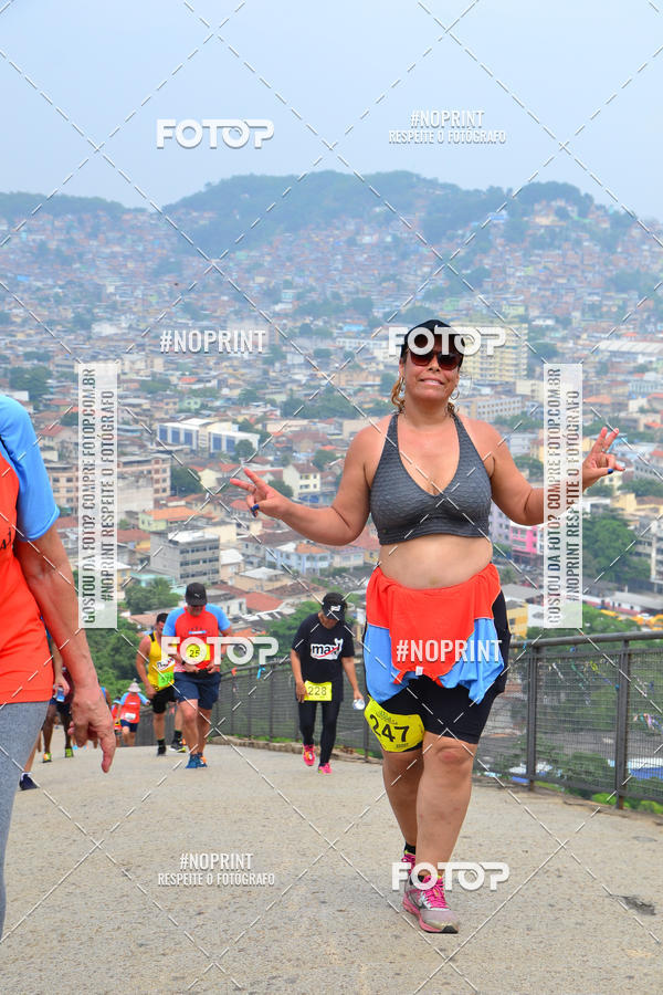 Buy your photos of the eventII DESAFIO ESCADARIA IGREJA DA PENHA on Fotop
