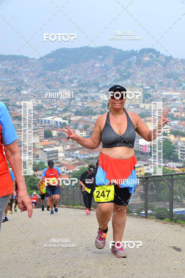 Buy your photos of the eventII DESAFIO ESCADARIA IGREJA DA PENHA on Fotop