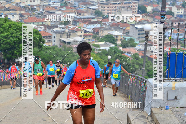 Buy your photos of the eventII DESAFIO ESCADARIA IGREJA DA PENHA on Fotop