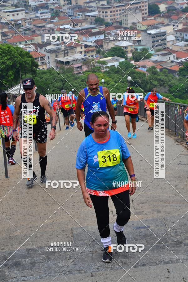 Buy your photos of the eventII DESAFIO ESCADARIA IGREJA DA PENHA on Fotop