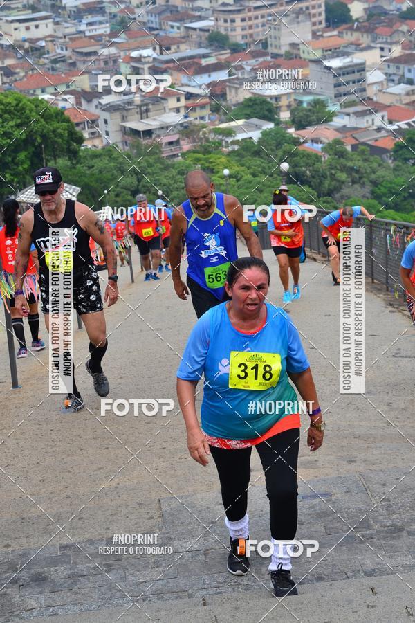 Buy your photos of the eventII DESAFIO ESCADARIA IGREJA DA PENHA on Fotop