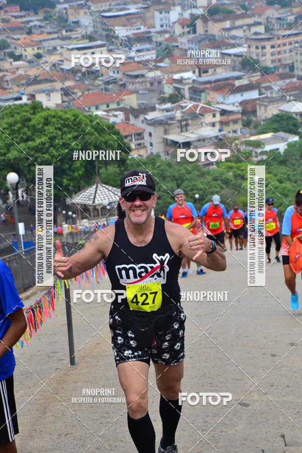 Buy your photos of the eventII DESAFIO ESCADARIA IGREJA DA PENHA on Fotop