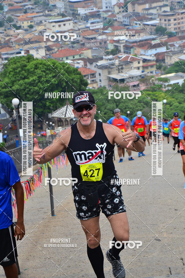 Buy your photos of the eventII DESAFIO ESCADARIA IGREJA DA PENHA on Fotop