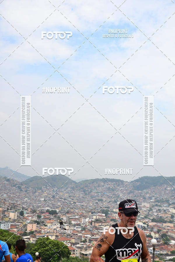 Buy your photos of the eventII DESAFIO ESCADARIA IGREJA DA PENHA on Fotop