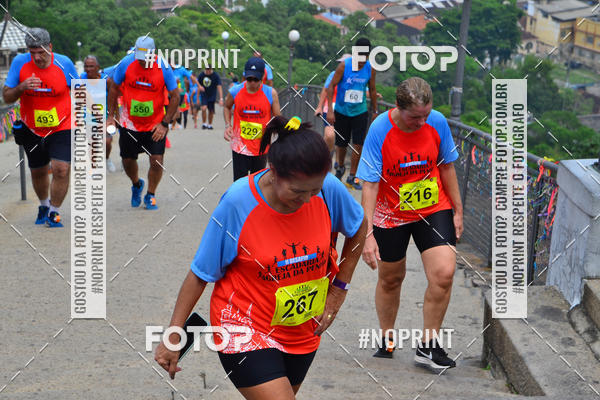 Buy your photos of the eventII DESAFIO ESCADARIA IGREJA DA PENHA on Fotop