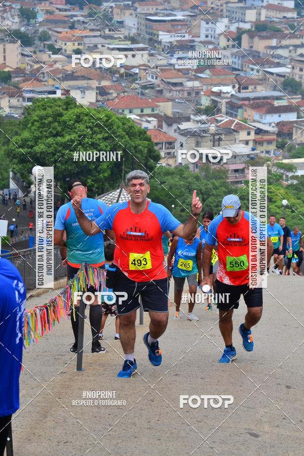 Buy your photos of the eventII DESAFIO ESCADARIA IGREJA DA PENHA on Fotop