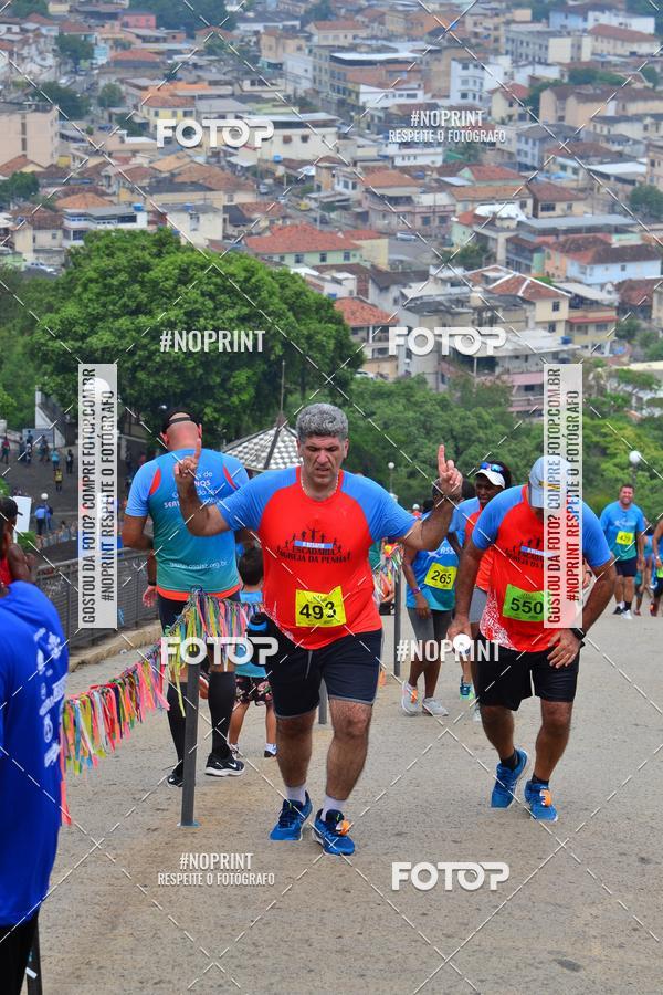 Buy your photos of the eventII DESAFIO ESCADARIA IGREJA DA PENHA on Fotop