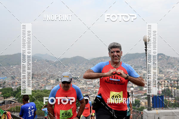 Buy your photos of the eventII DESAFIO ESCADARIA IGREJA DA PENHA on Fotop