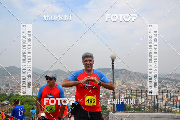 Buy your photos of the eventII DESAFIO ESCADARIA IGREJA DA PENHA on Fotop
